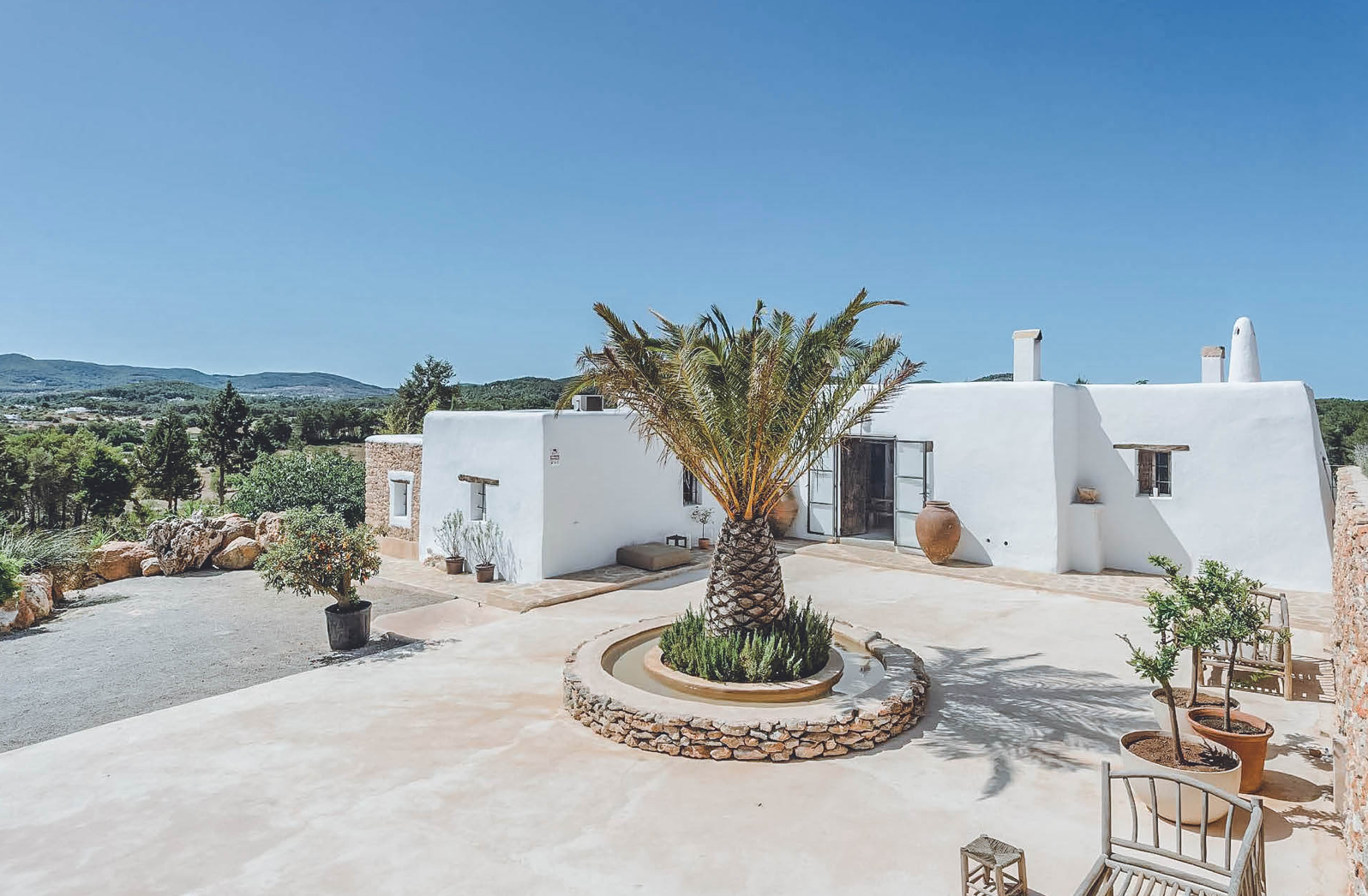 Resa estates for rent long terms 2022 ibiza finca sta gertrudis main house 1 .png